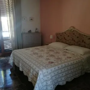  Appartamento Intorno Firenze