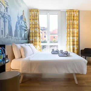 visit hotel